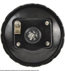 Cardone 5C-32581 Power Brake Booster - view 3