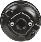 Cardone 5C-32947 Power Brake Booster - view 4