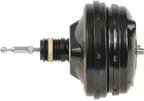 Cardone 5C-32947 Power Brake Booster - view 1