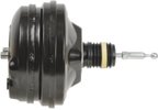 Cardone 5C-32947 Power Brake Booster - view 2