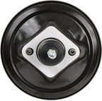 Cardone 5C-32947 Power Brake Booster - view 3