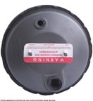 Cardone 5C-33102 Power Brake Booster - view 4
