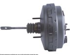 Cardone 5C-33102 Power Brake Booster - view 1