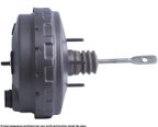 Cardone 5C-33102 Power Brake Booster - view 2
