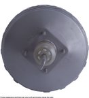 Cardone 5C-33102 Power Brake Booster - view 3