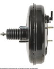 Cardone 5C-34932 Power Brake Booster - view 1