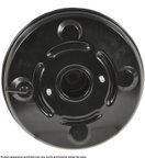 Cardone 5C-34933 Power Brake Booster - view 4