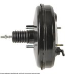 Cardone 5C-34933 Power Brake Booster - view 1