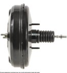 Cardone 5C-34933 Power Brake Booster - view 2