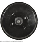 Cardone 5C-34933 Power Brake Booster - view 3