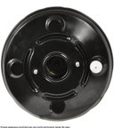 Cardone 5C-34936 Power Brake Booster - view 4