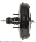 Cardone 5C-34936 Power Brake Booster - view 1