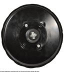 Cardone 5C-34936 Power Brake Booster - view 3