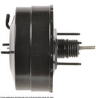 Cardone 5C-36006 Power Brake Booster - view 2