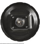 Cardone 5C-36006 Power Brake Booster - view 3