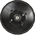 Cardone 5C-36601 Power Brake Booster - view 3