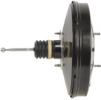 Cardone 5C-38386 Power Brake Booster - view 1