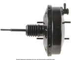 Cardone 5C-471401 Power Brake Booster - view 1