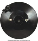 Cardone 5C-473154 Power Brake Booster - view 4
