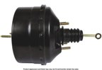 Cardone 5C-473154 Power Brake Booster - view 2