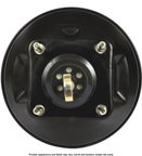 Cardone 5C-473154 Power Brake Booster - view 3