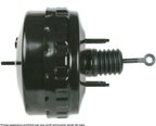 Cardone 5C-473163 Power Brake Booster - view 2