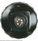 Cardone 5C-473163 Power Brake Booster - view 3
