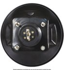 Cardone 5C-473189 Power Brake Booster - view 3