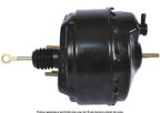 Cardone 5C-473355 Power Brake Booster - view 1