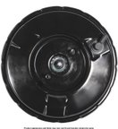 Cardone 5C-473717 Power Brake Booster - view 4