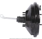 Cardone 5C-473717 Power Brake Booster - view 1