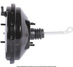 Cardone 5C-473717 Power Brake Booster - view 2