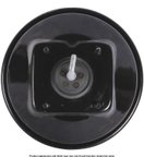 Cardone 5C-473717 Power Brake Booster - view 3