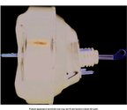 Cardone 5C-474201 Power Brake Booster - view 2
