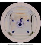 Cardone 5C-474201 Power Brake Booster - view 3