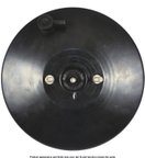 Cardone 5C-474408 Power Brake Booster - view 4