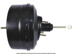 Cardone 5C-474408 Power Brake Booster - view 2