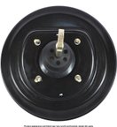 Cardone 5C-474408 Power Brake Booster - view 3