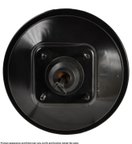 Cardone 5C-474826 Power Brake Booster - view 3