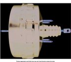 Cardone 5C-477042 Power Brake Booster - view 2