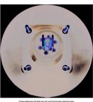 Cardone 5C-477042 Power Brake Booster - view 3