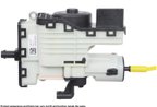 Cardone 5D-9002 Diesel Exhaust Fluid (DEF) Pump - view 4
