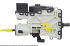 Cardone 5D-9002 Diesel Exhaust Fluid (DEF) Pump - view 1