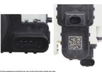 Cardone 5D-9002 Diesel Exhaust Fluid (DEF) Pump - view 3