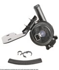 Cardone 5W-1001 Engine Auxiliary Water Pump - Intercooler or To Radiator - view 4