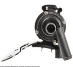 Cardone 5W-1001 Engine Auxiliary Water Pump - Intercooler or To Radiator - view 1