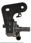 Cardone 5W-1001 Engine Auxiliary Water Pump - Intercooler or To Radiator - view 2