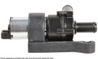 Cardone 5W-1005 Engine Auxiliary Water Pump - To Auxiliary Heater - view 2