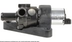 Cardone 5W-1005 Engine Auxiliary Water Pump - To Auxiliary Heater - view 3