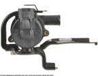Cardone 5W-2002 Engine Auxiliary Water Pump - Heater - view 4